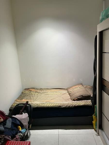 Neu Suites - 3