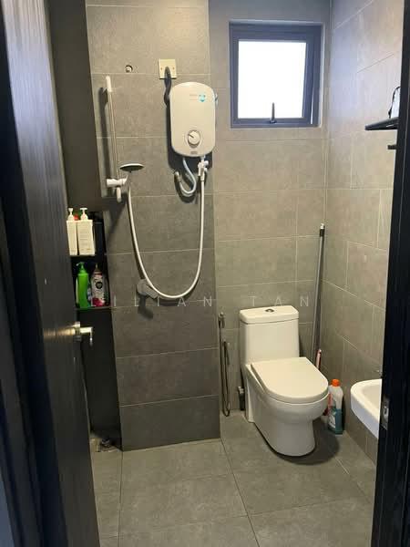 Neu Suites - 5