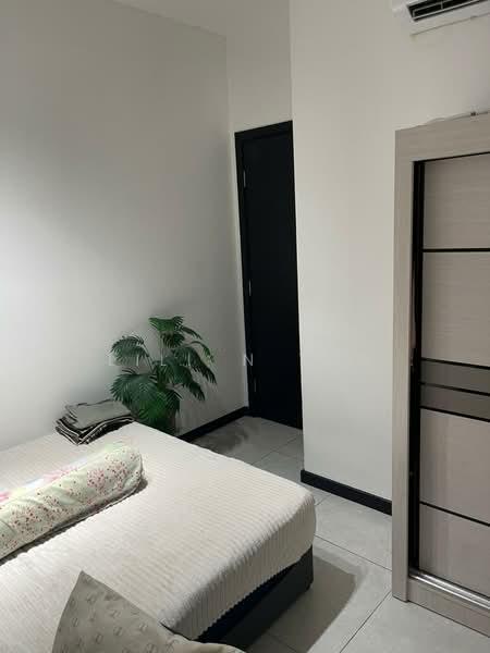 Neu Suites - 2