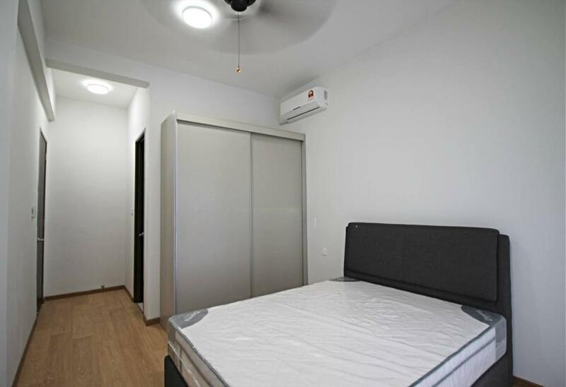 Royal Strand @ Country Garden Danga Bay - 4