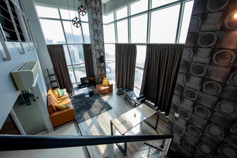 Maritime Suite - 2