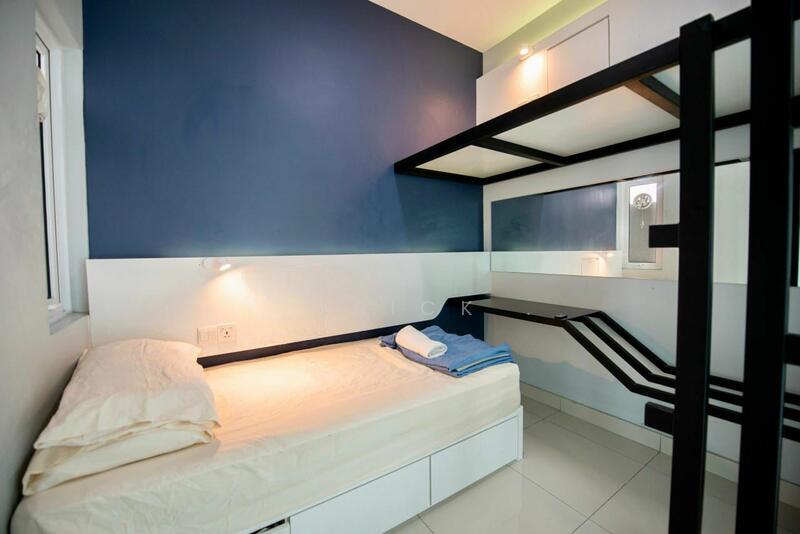 Maritime Suite - 4