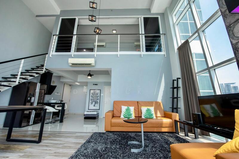 Maritime Suite - 5