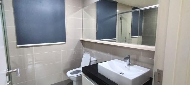 Iskandar Residences - 2