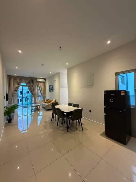 One 49 Residence - 2