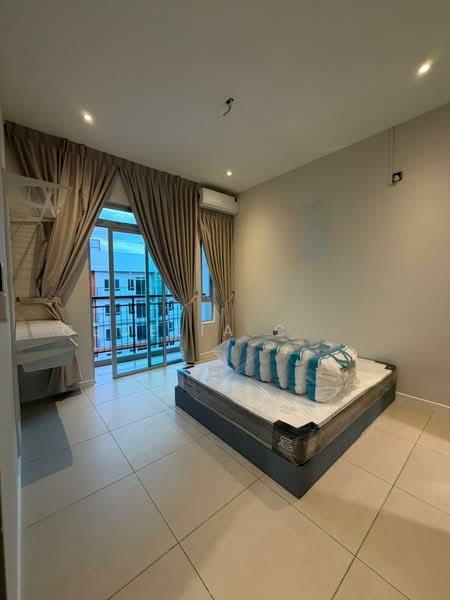 One 49 Residence - 4