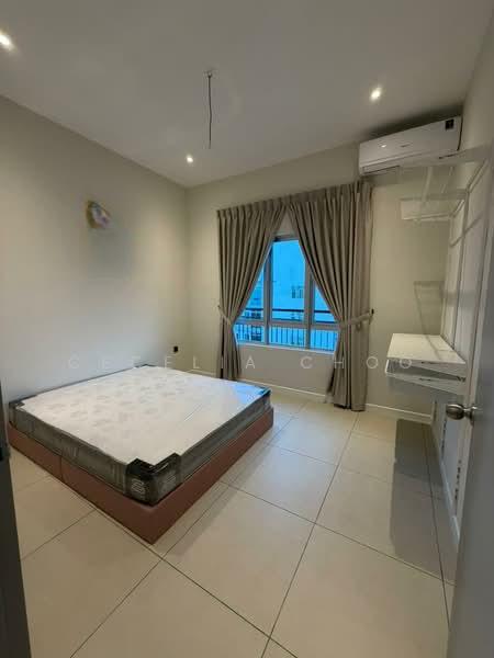 One 49 Residence - 3