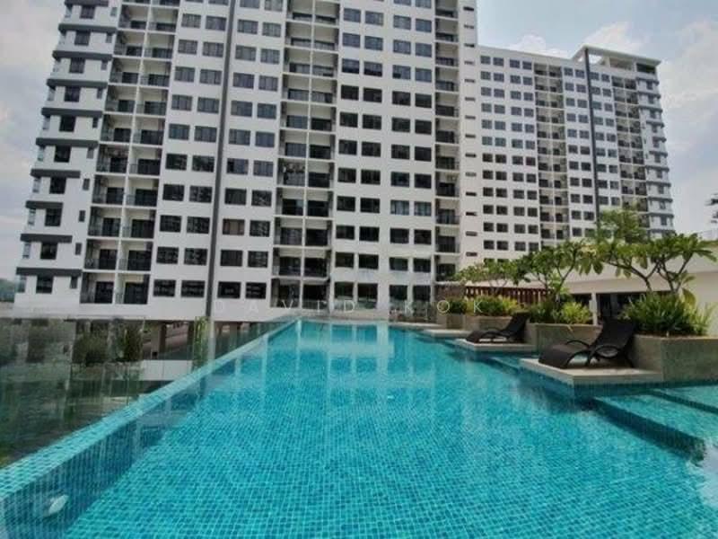 The Greens @ Subang West - 4
