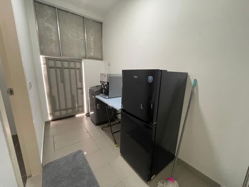 Bukit Indah Avenue 26 - 4