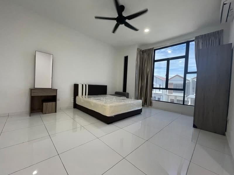 Bukit Indah Avenue 26 - 5