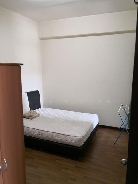 Saujana Residency - 4