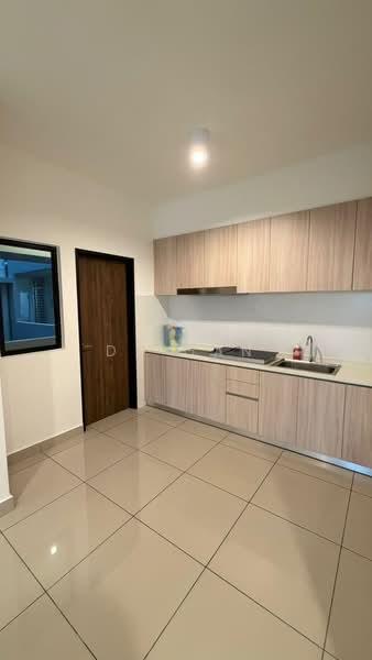 Veranda Residence - 3