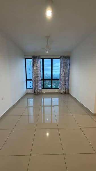 Veranda Residence - 5