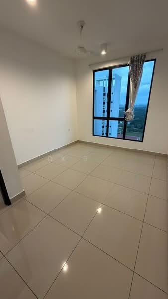 Veranda Residence - 4