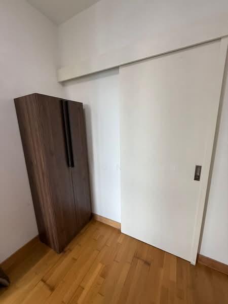 Teega Residences - 5