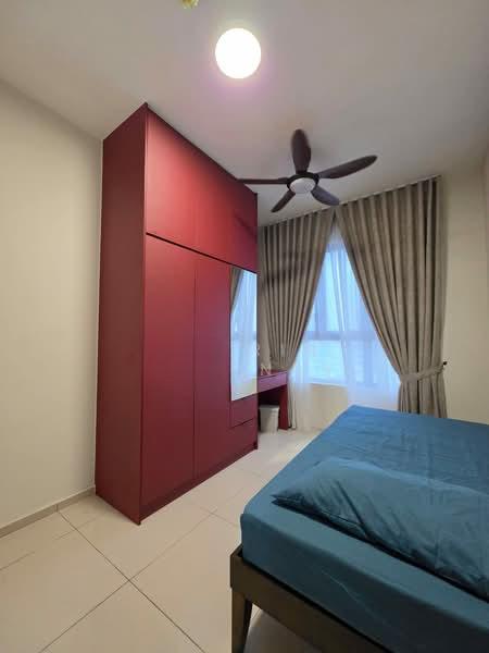 Seiring Residensi - 4