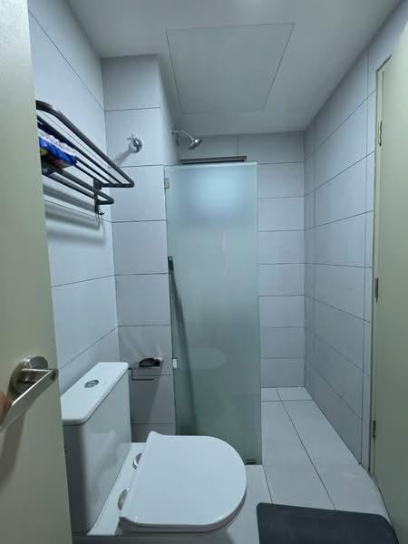 Seiring Residensi - 5