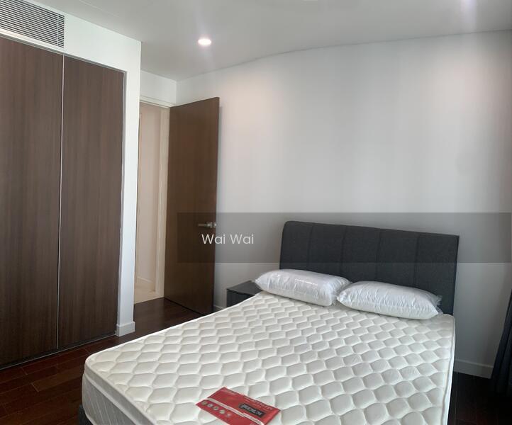 D'Rapport Residence - 3