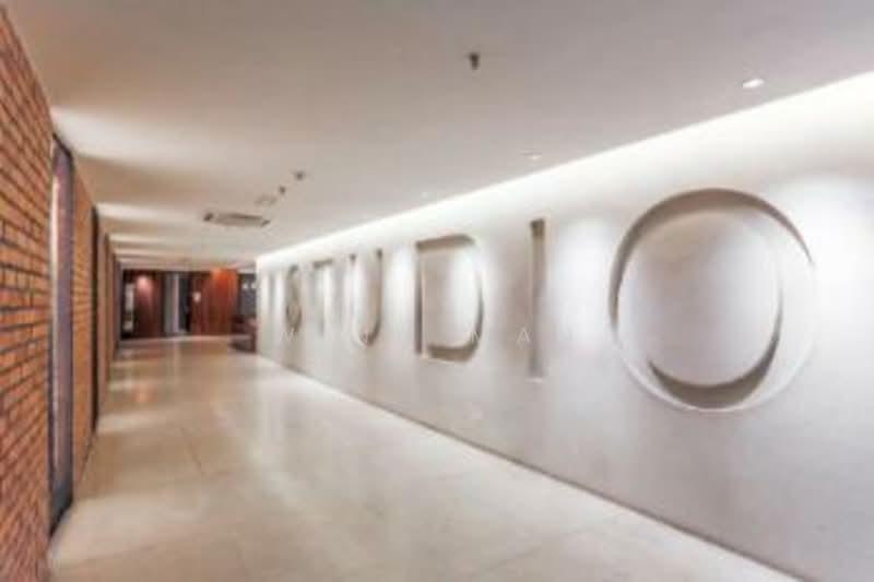 Empire Damansara - 5
