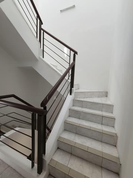 Villa Mas - 2