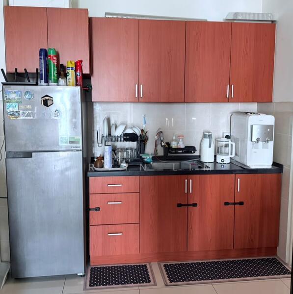 Ceria Residences, Cyberjaya - 2