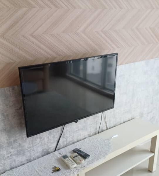 Ceria Residences, Cyberjaya - 3