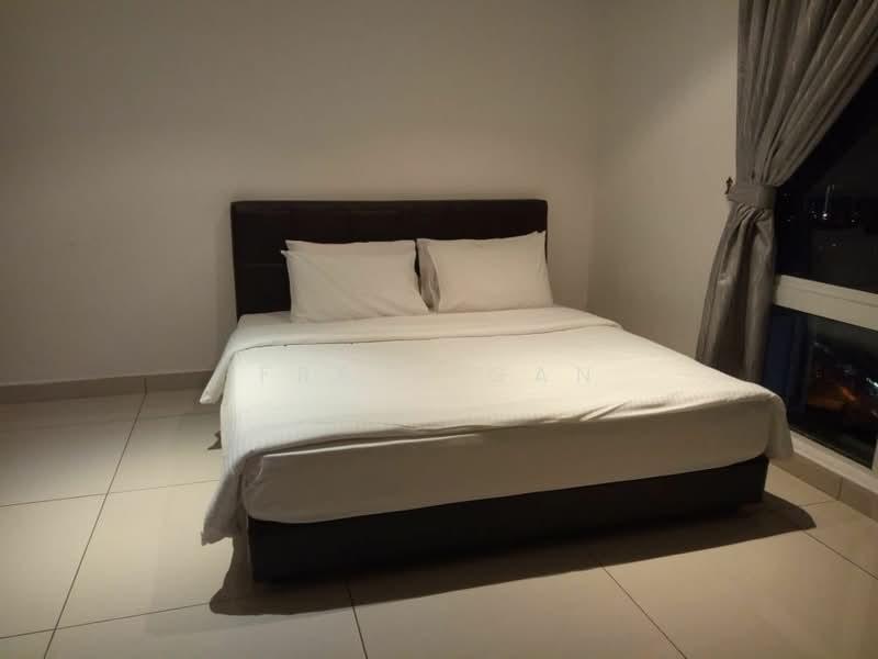 KSL D'Esplanade Residence - 2
