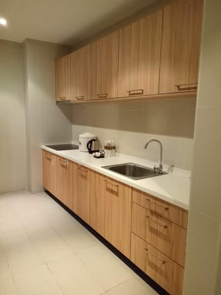 KSL D'Esplanade Residence - 5