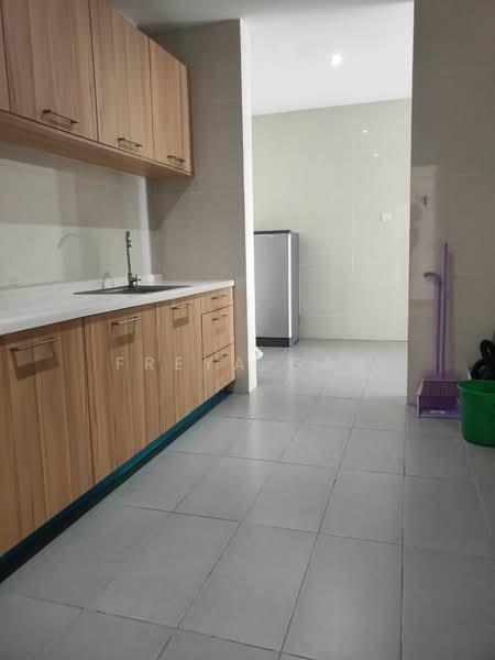 KSL D'Esplanade Residence - 3