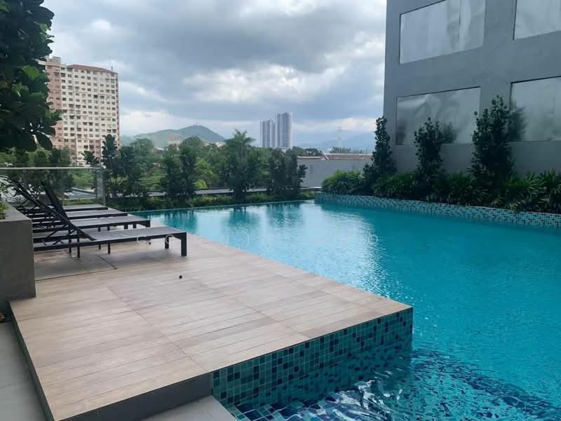 Neu Suites - 4