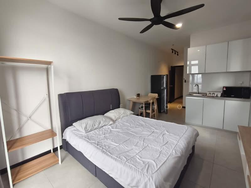 Neu Suites - 5
