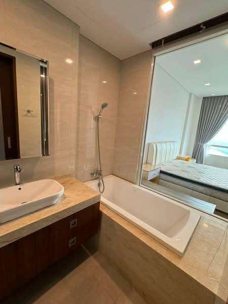 Puteri Cove Residences - 2