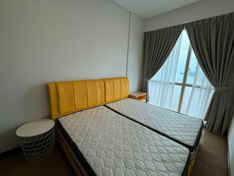 Puteri Cove Residences - 3