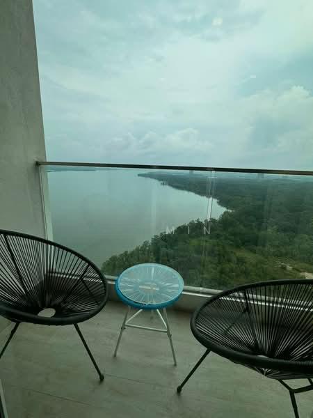 Puteri Cove Residences - 4