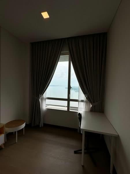 Puteri Cove Residences - 5