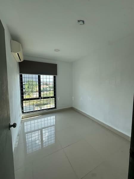 Taman P Ramlee - 5
