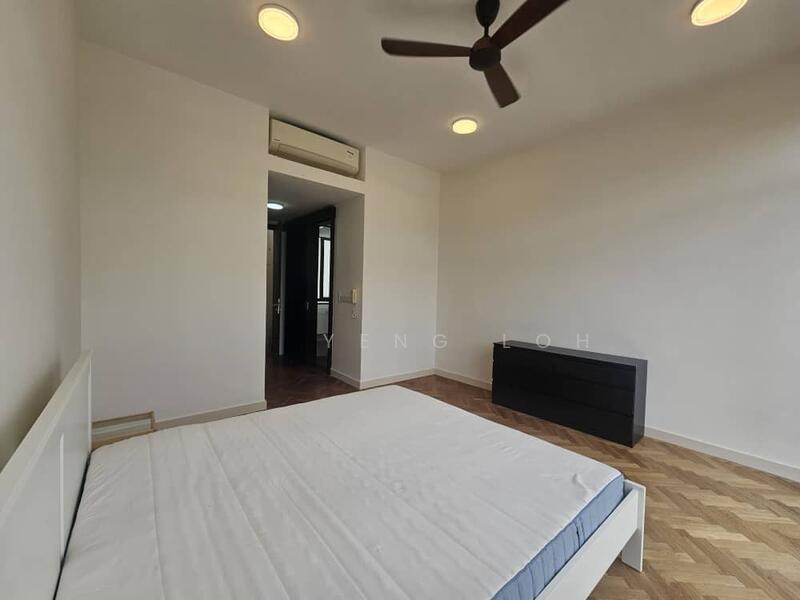 AVIRA Medini Iskandar - 5