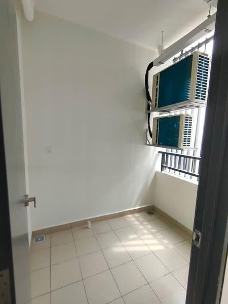 Princeton Suites @ EduSentral - 5