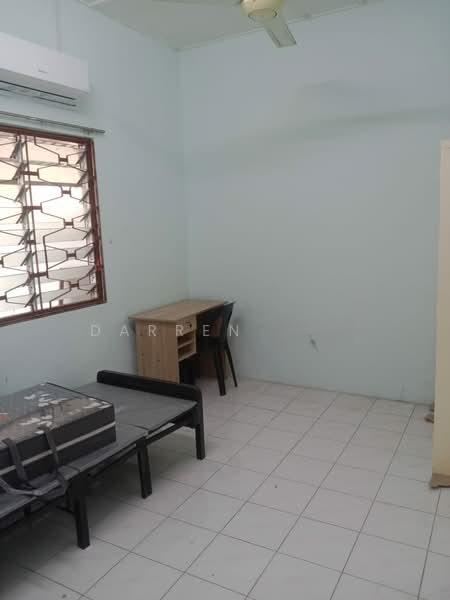 Taman Abad - 4