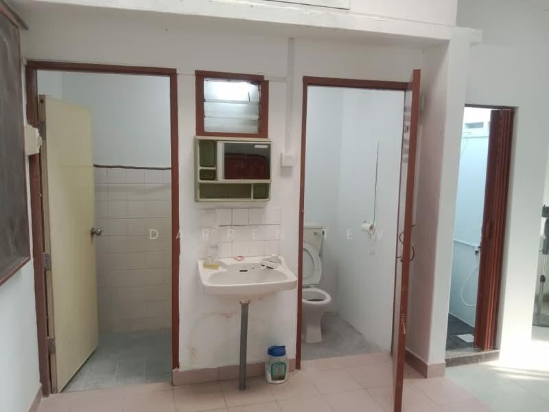 Taman Abad - 5