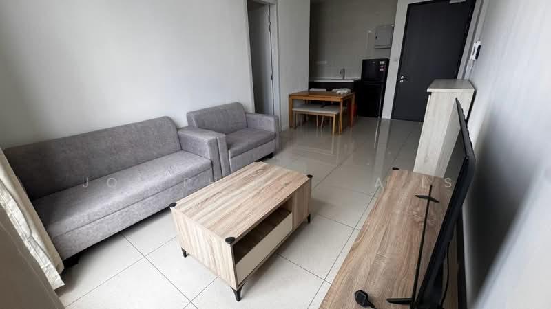 The Maple Residences - 4