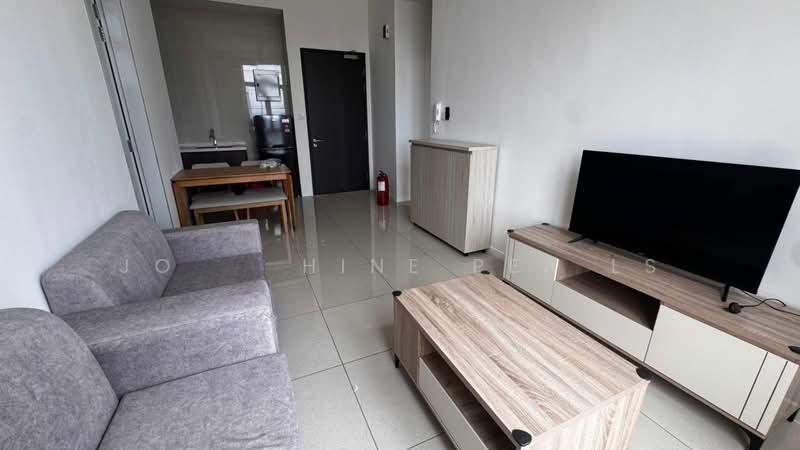 The Maple Residences - 3