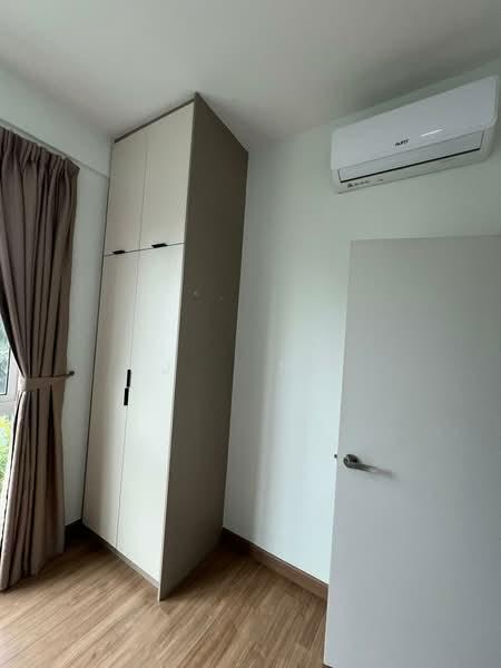 Plaza @ Kelana Jaya - 2