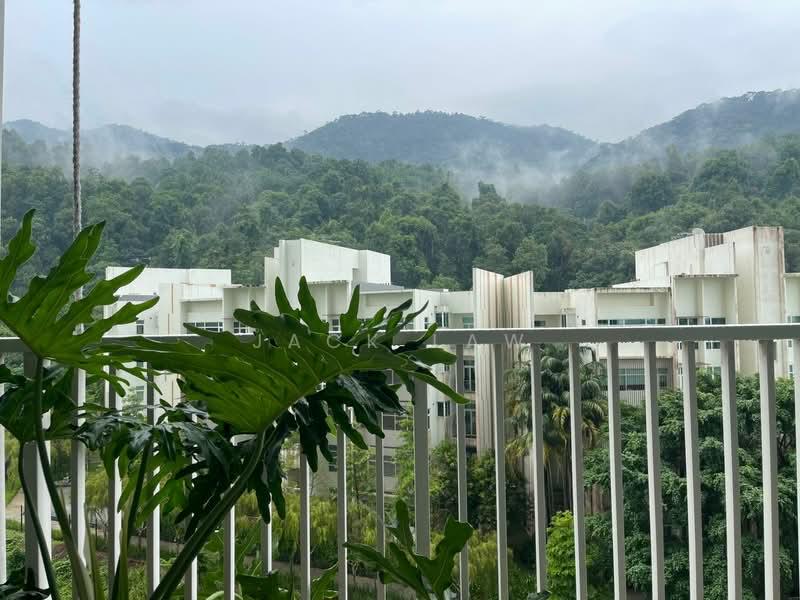 Ferringhi Residence 2 - 2