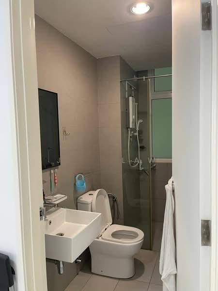 Ferringhi Residence 2 - 3