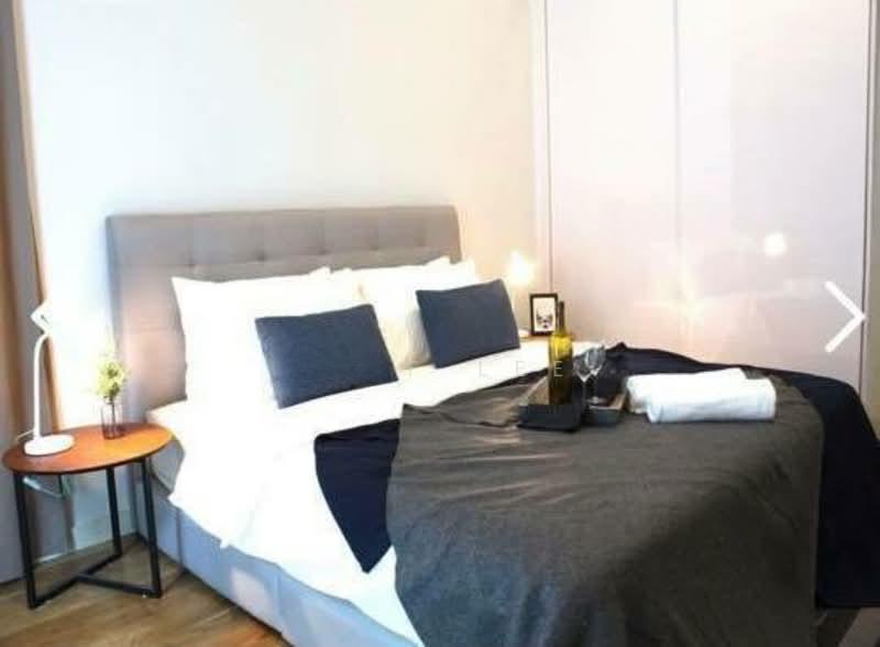 Vogue Suites One - 2