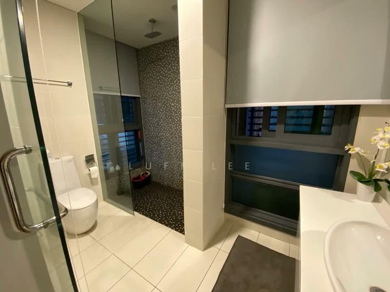 Vogue Suites One - 4