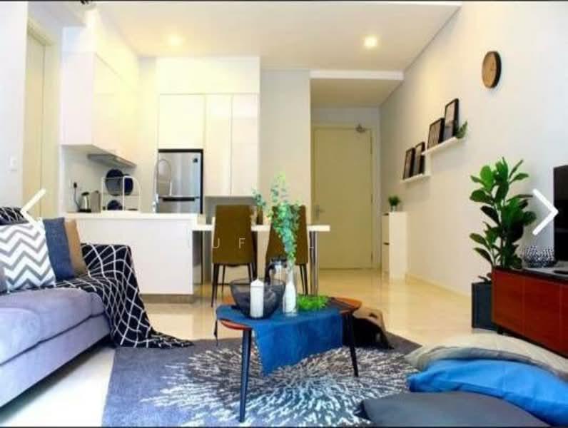 Vogue Suites One - 5