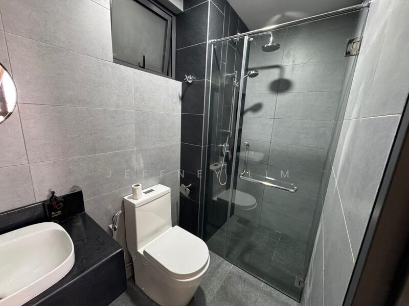 Sunway Velocity TWO - 3