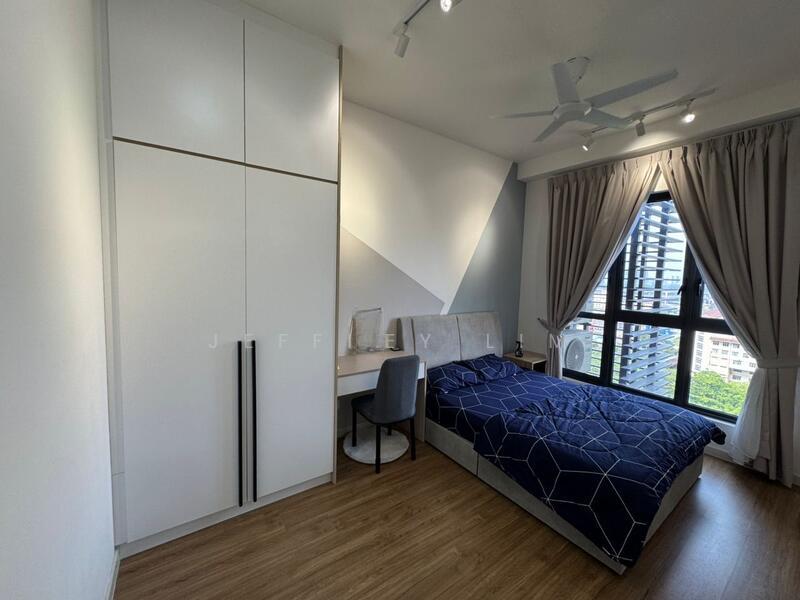 Sunway Velocity TWO - 5